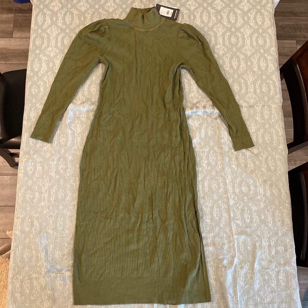 Nwt dress